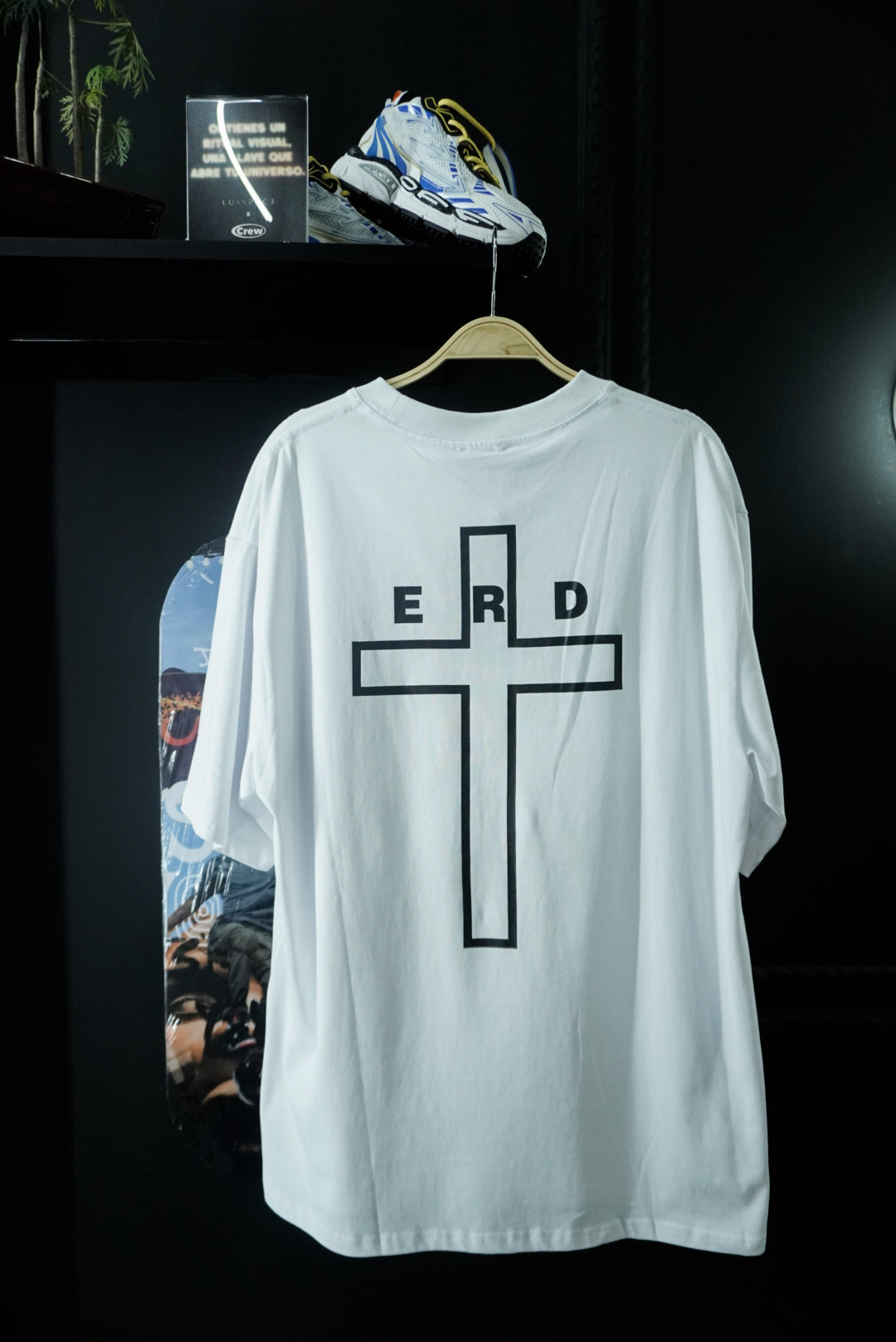 Enfants Riches Deprimes (M)