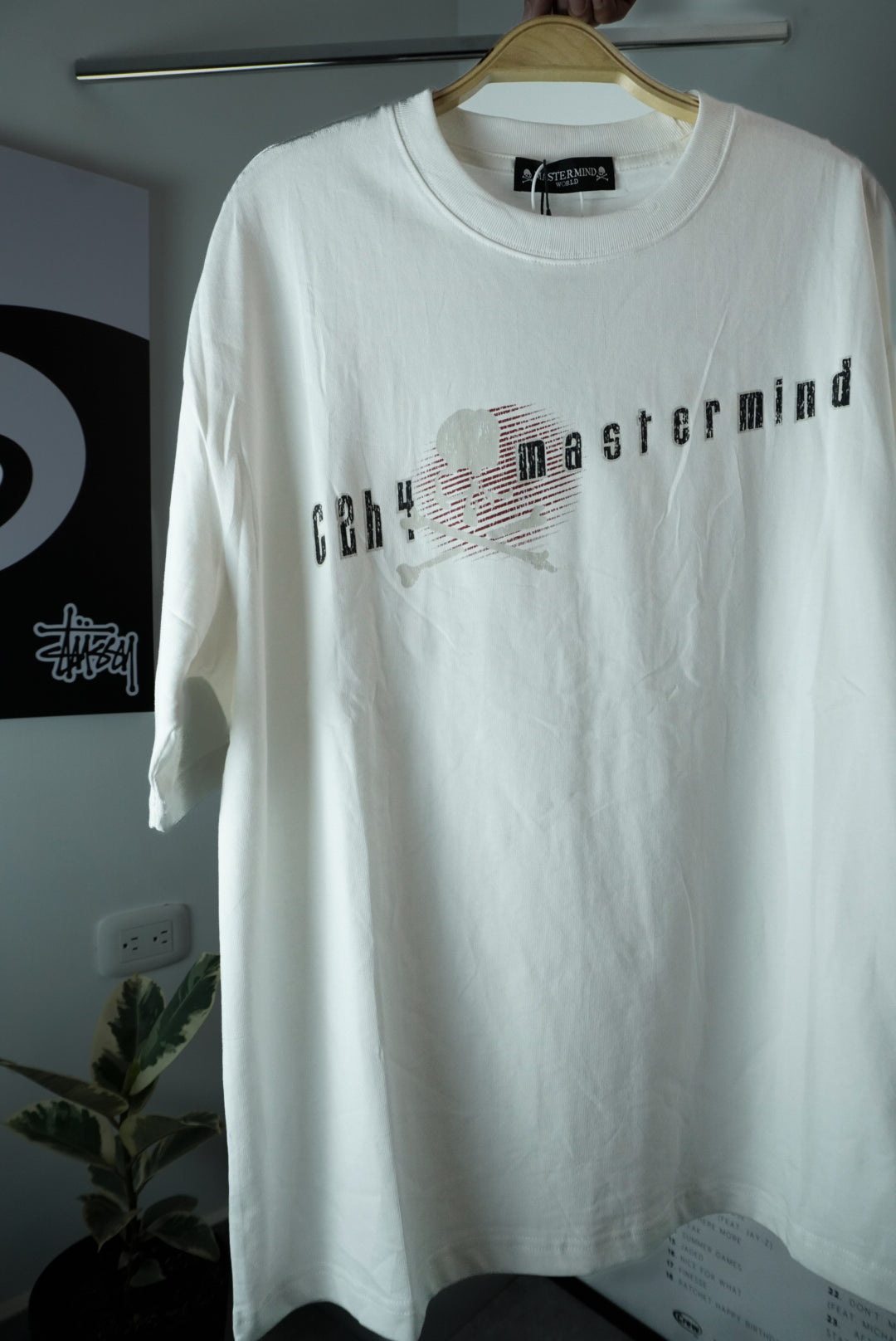 C2H4 (XL)