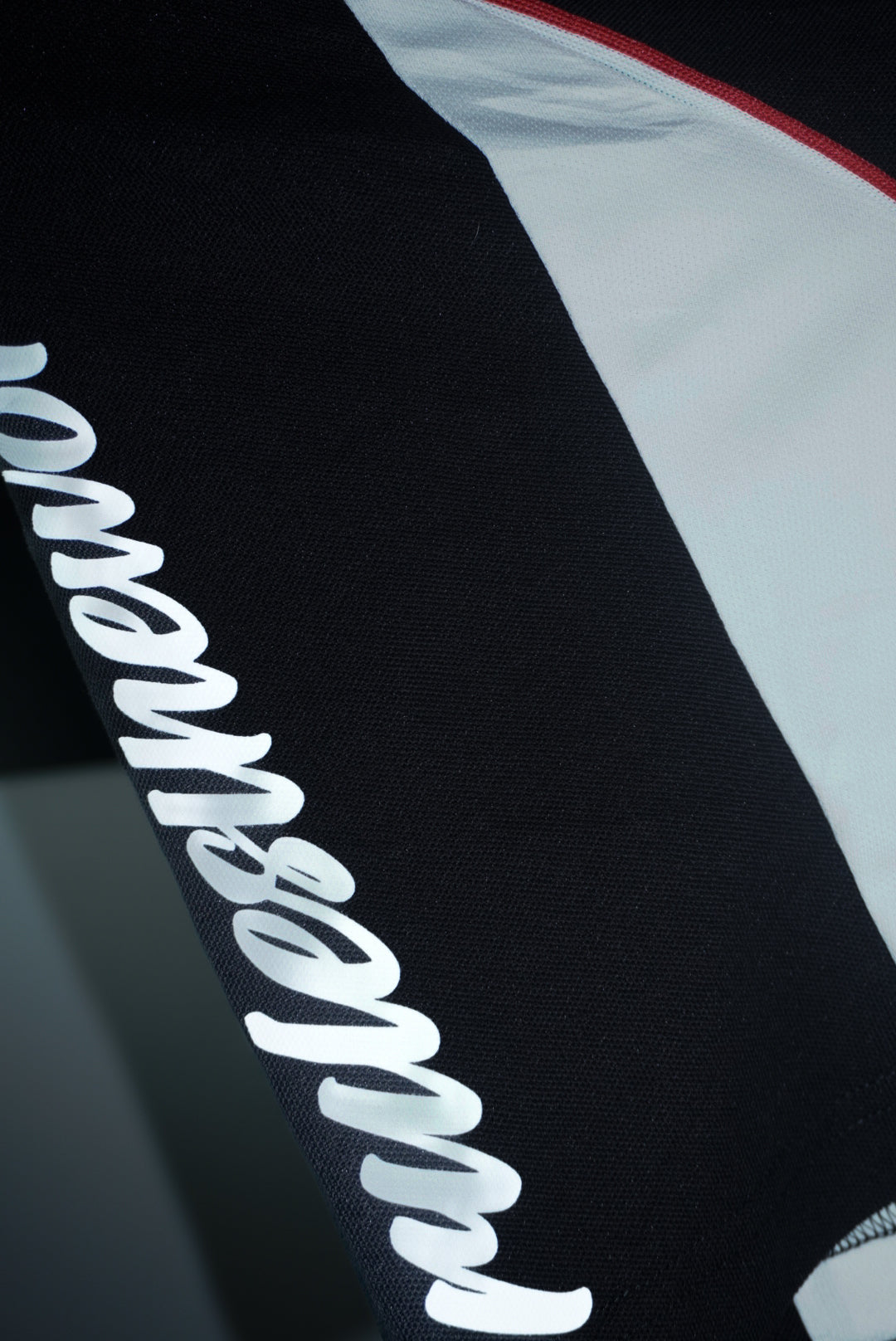 Ctz Jersey RTW (M)