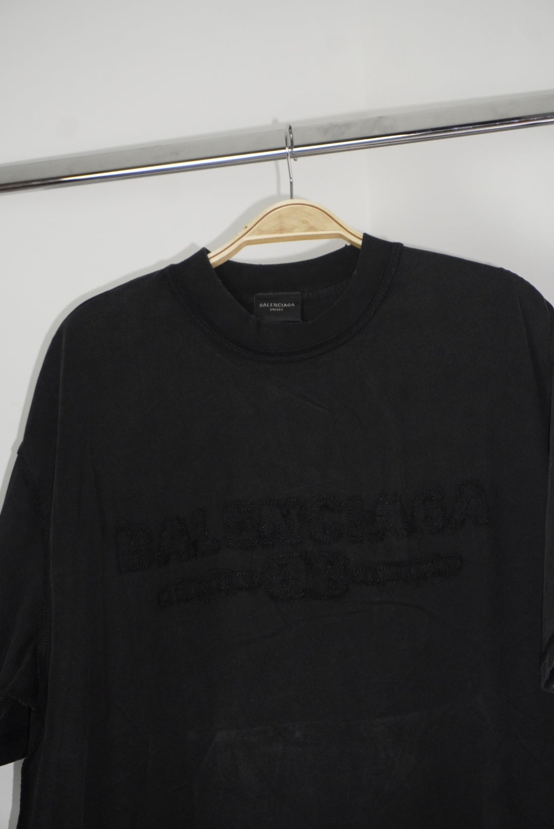 Balenciaga Vintage (L)