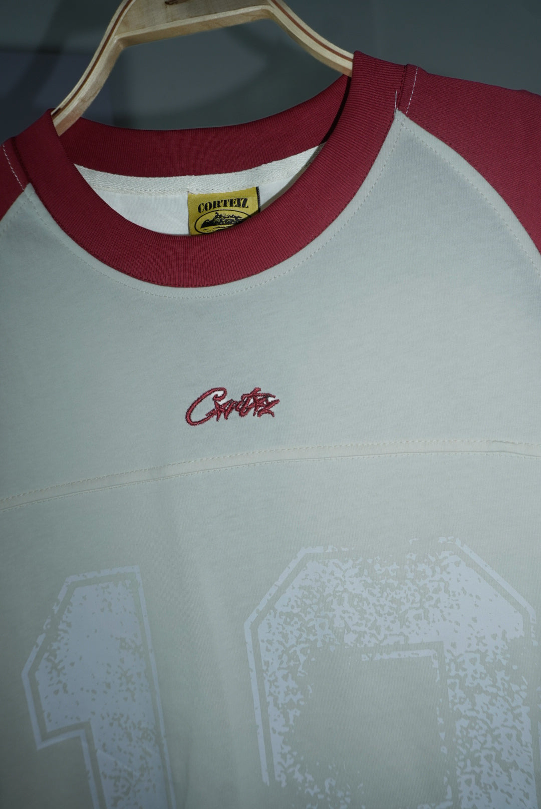Ctz Basic 18