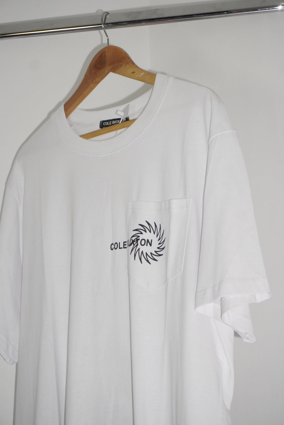 Uvu Buxton (XL)