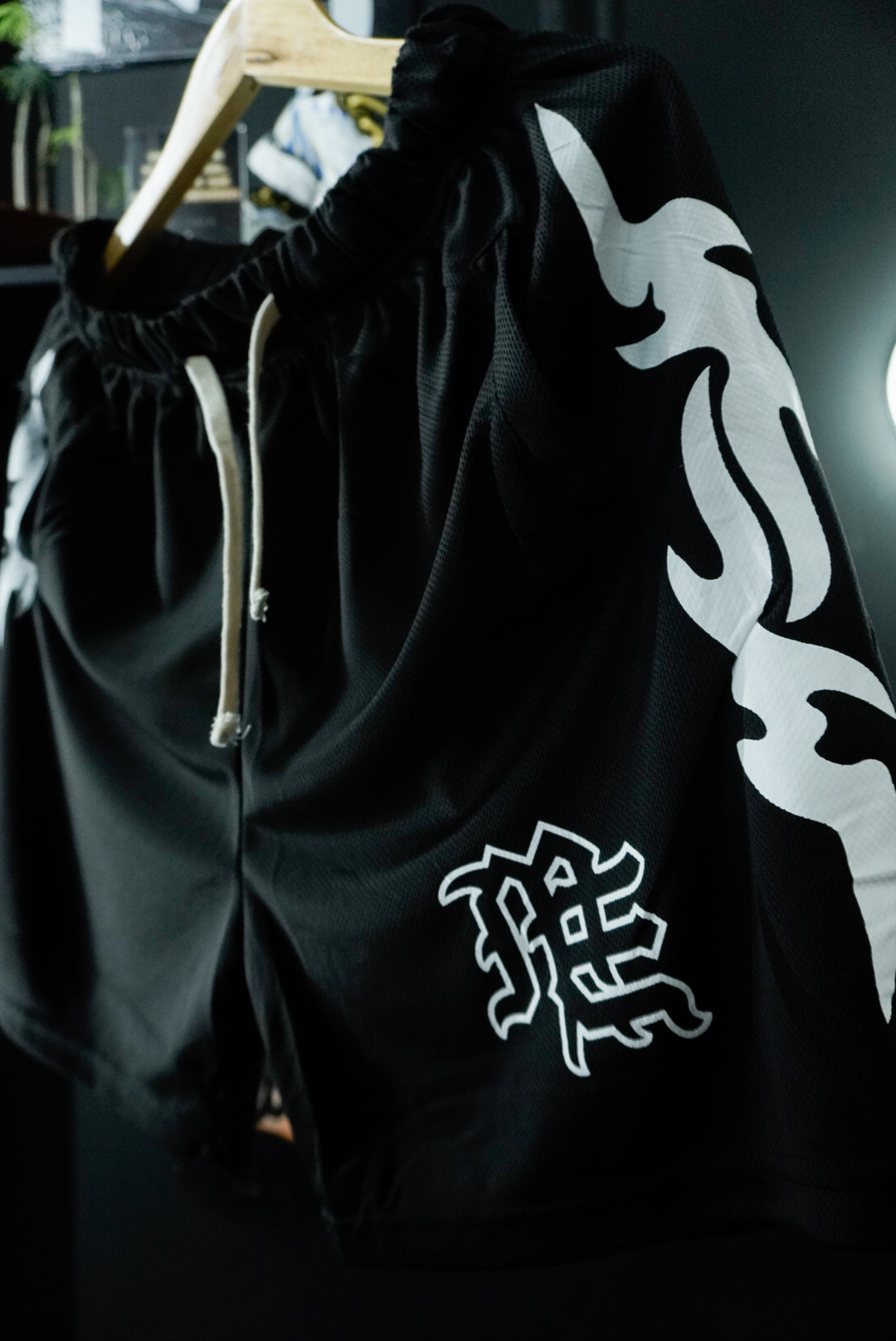 Mixed de Emotion (L)