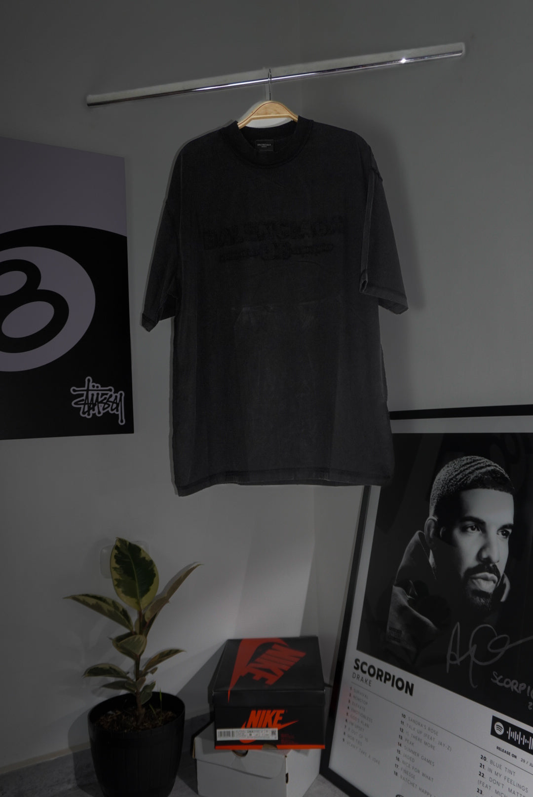Balenciaga Vintage (L)