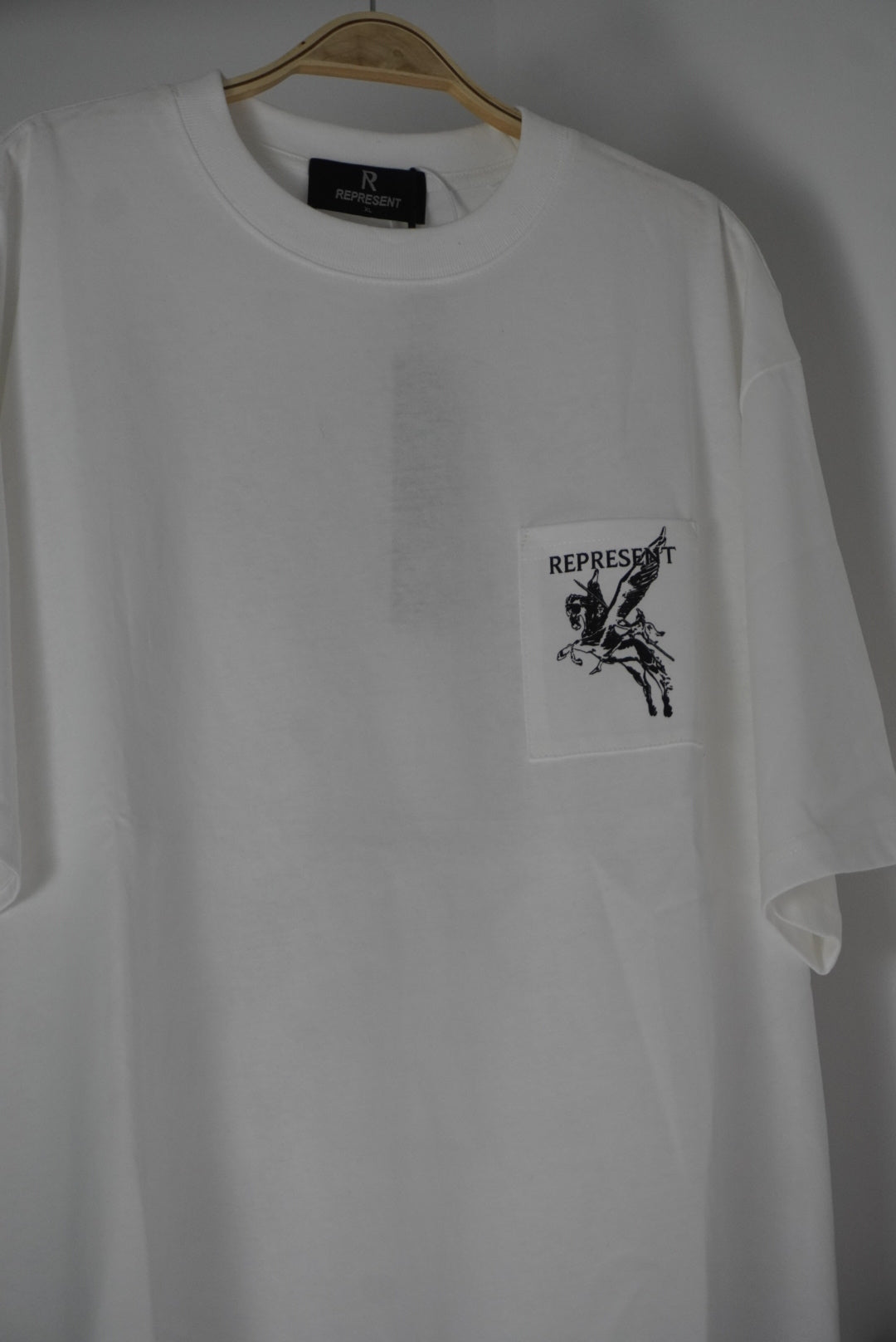 Rps Horse (XL)