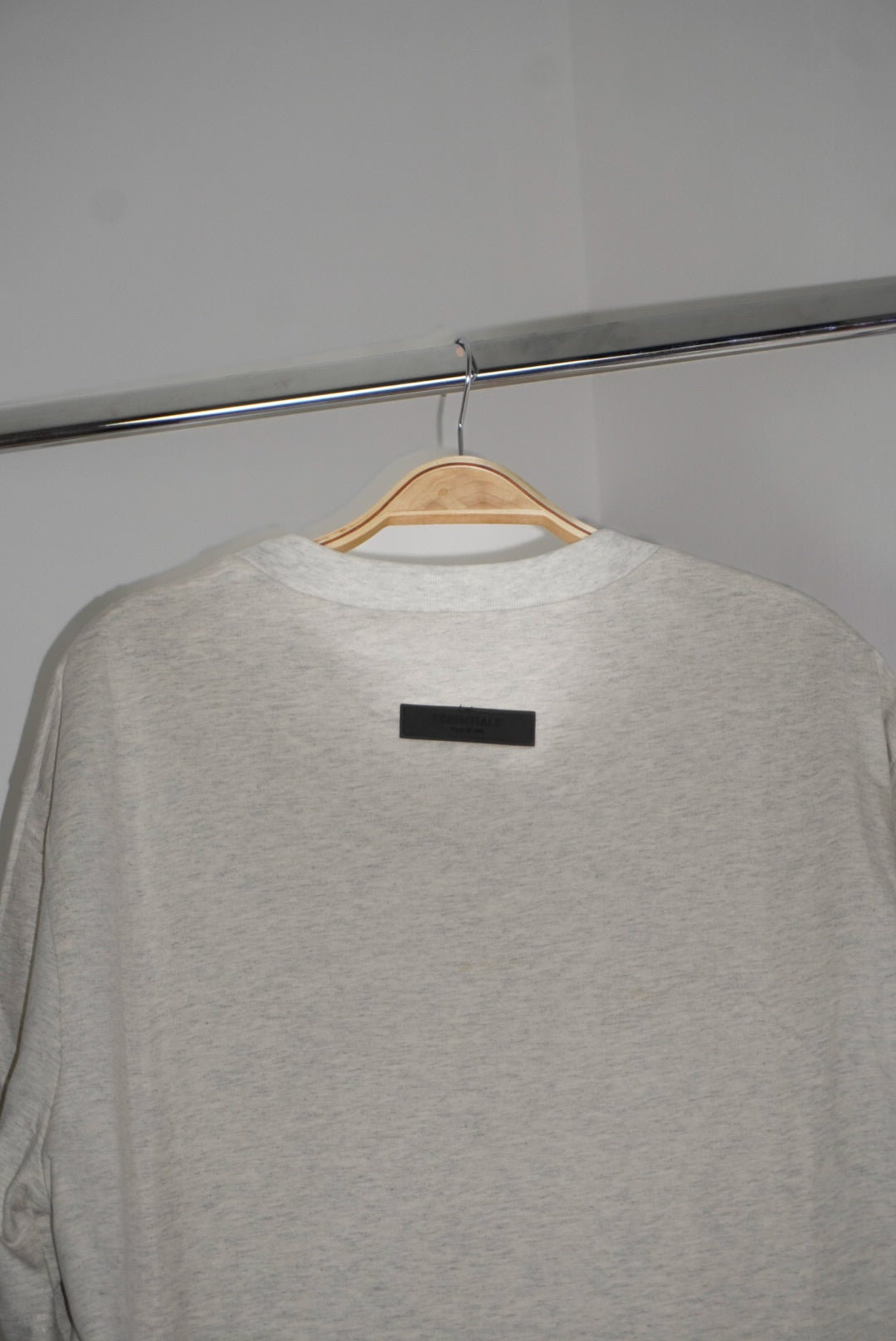 Eternal (XL)