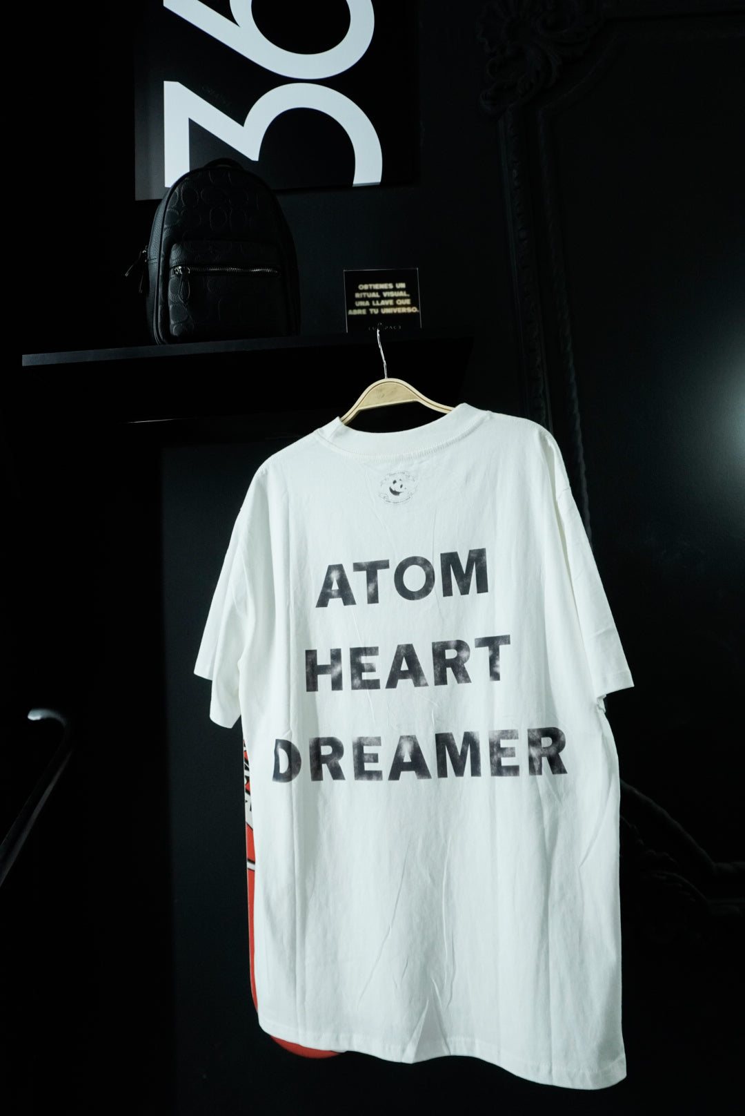 Epide Lazy Bones (L)