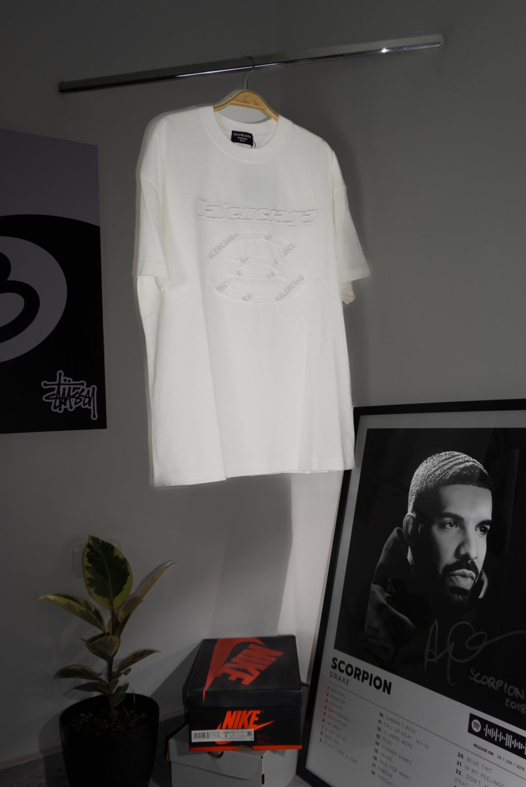 Balenciaga