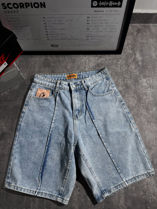 Ctz Jeans (M)