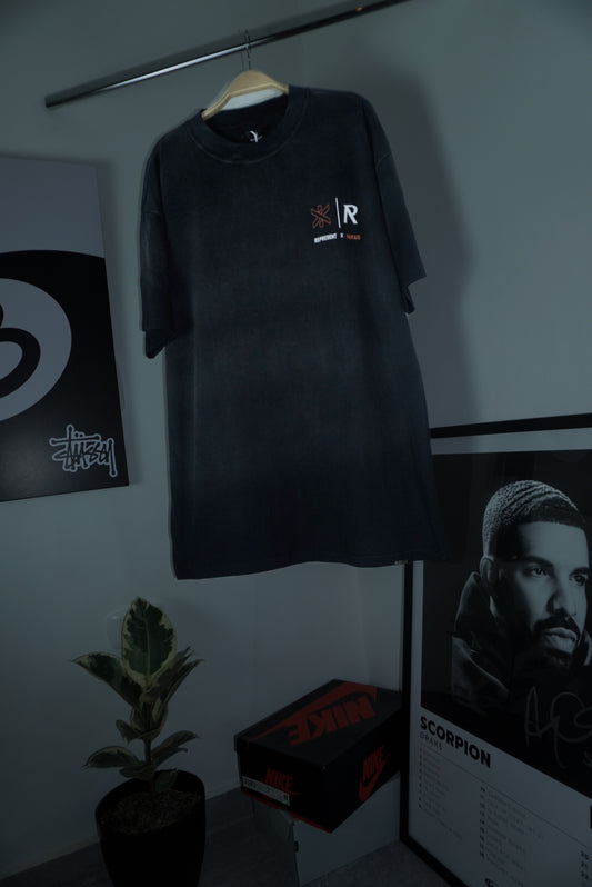 Rpt x Marais (L)