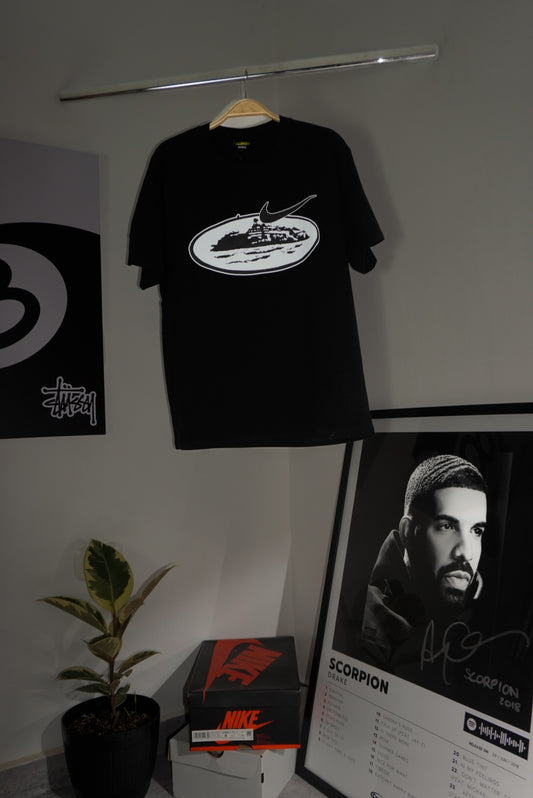 Nike x Corteiz (M)