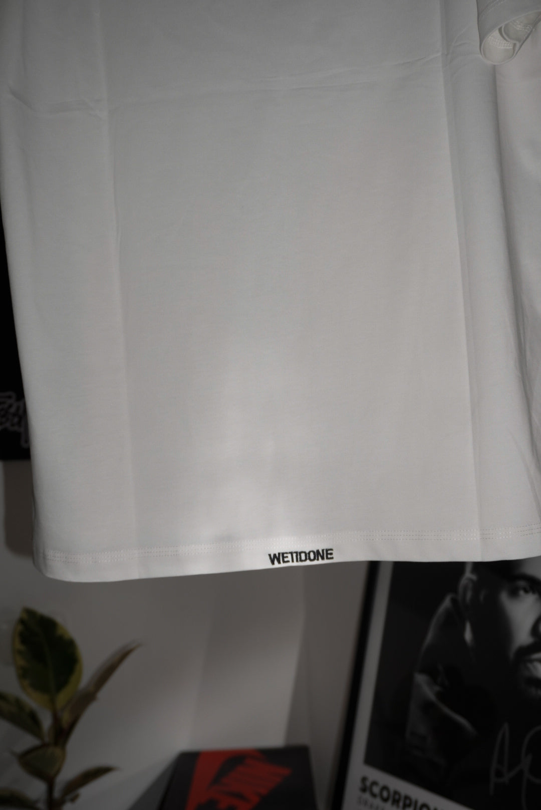 Welldone Minimals (M)