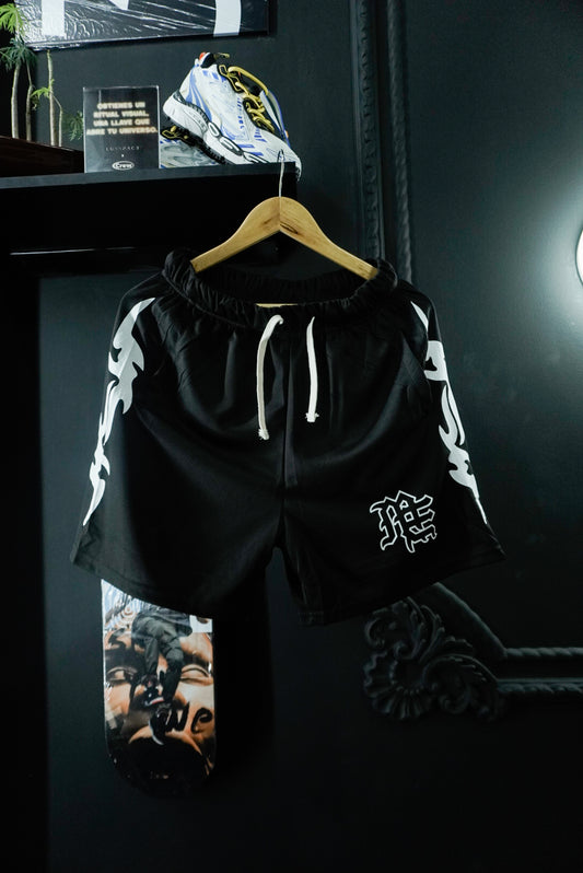 Mixed de Emotion (L)