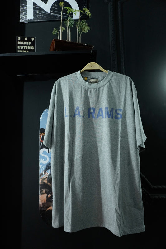 L.A Rams (XL)