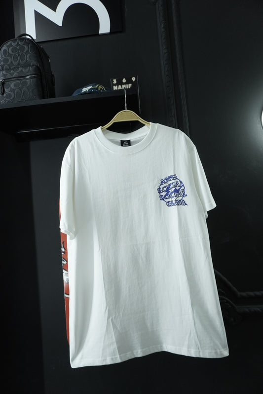 Anti Social Club (M)