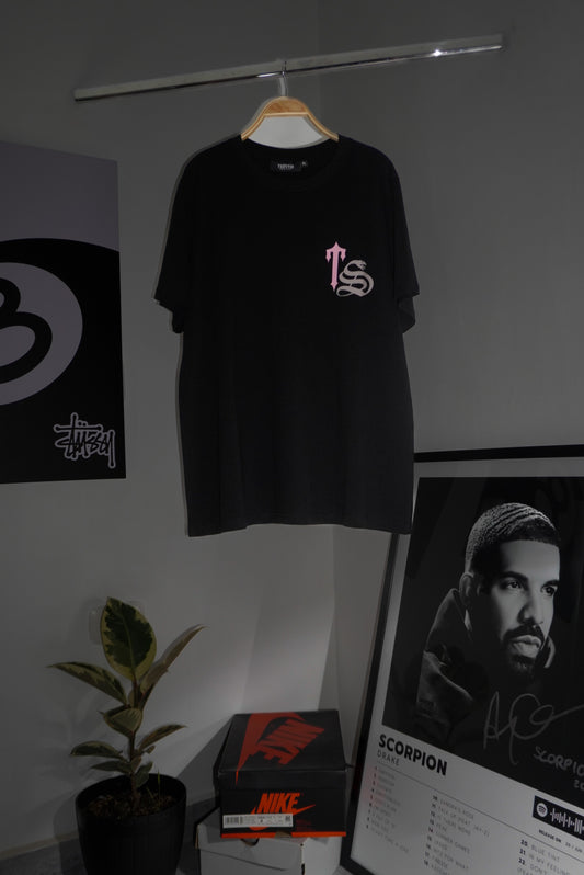 Trapstar (XL)