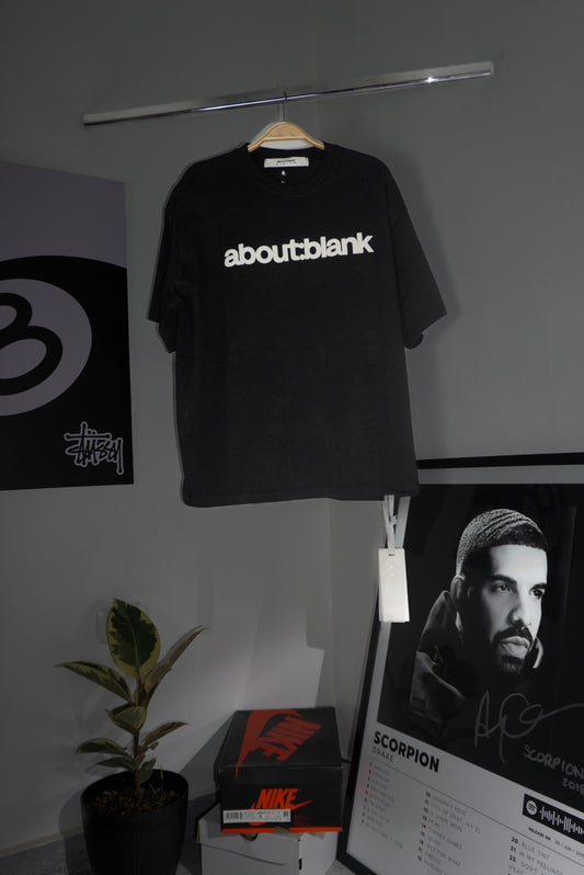About:blank (M)