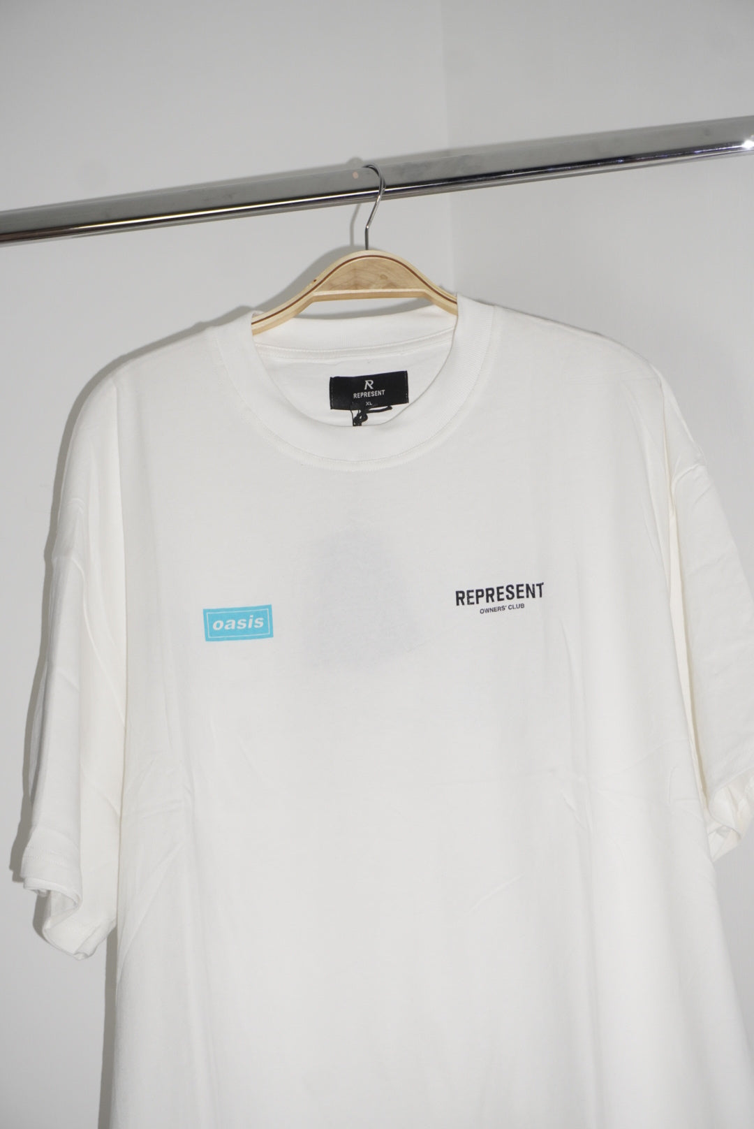 Oasis Rps (XL)