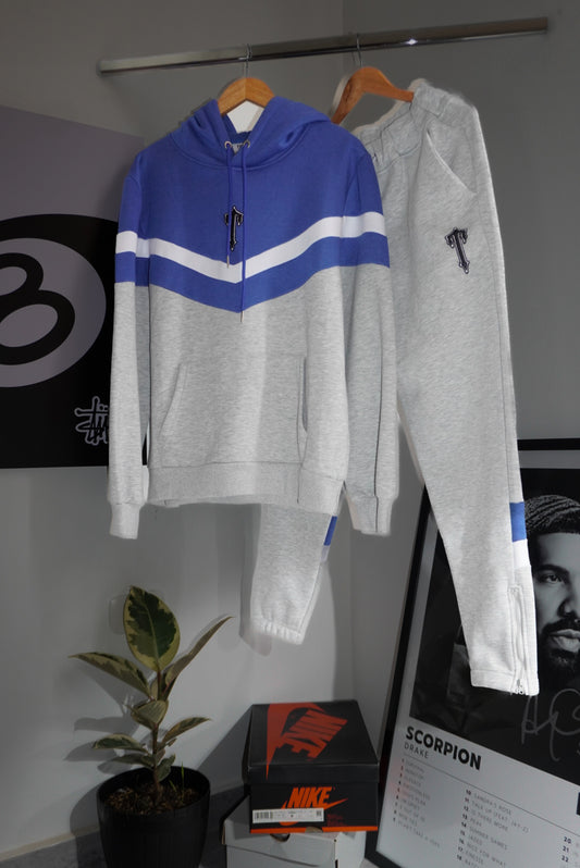 Tracksuit Tps (M)
