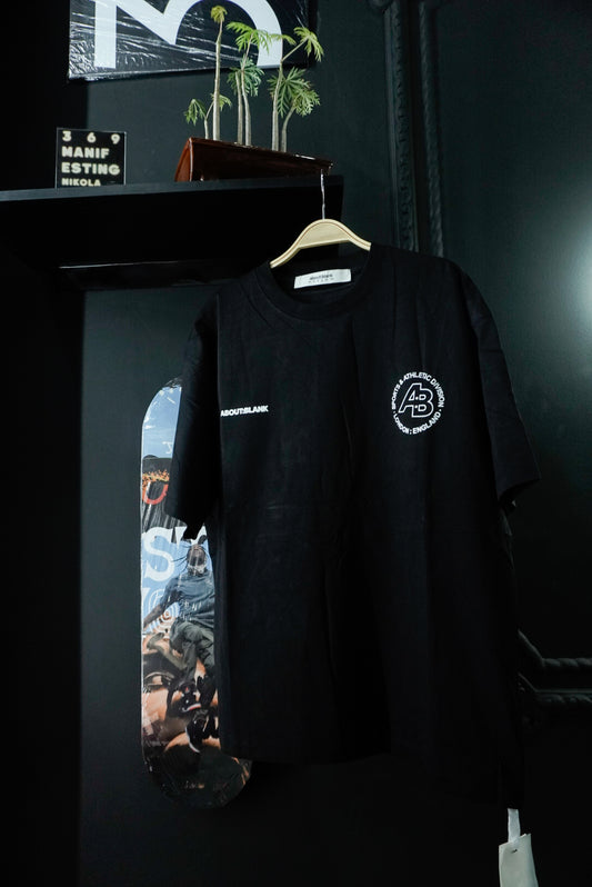 Sports & Athletic (L)