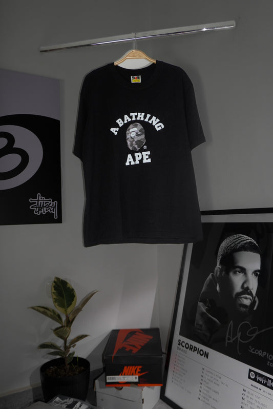 Bape Clasic
