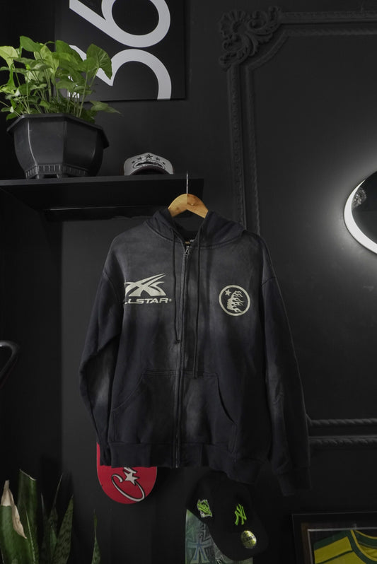 Hellstar sports (M)