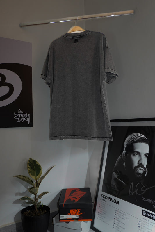 Rpt wash (M)