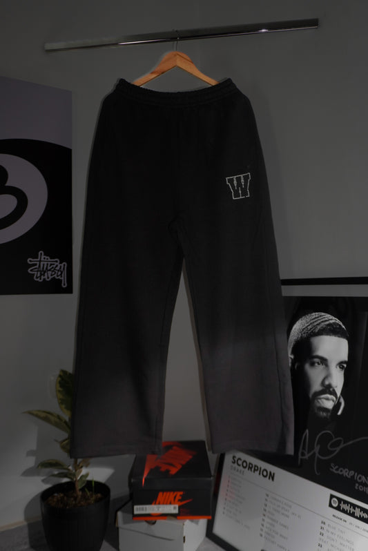 Welldone Pants (M-L)