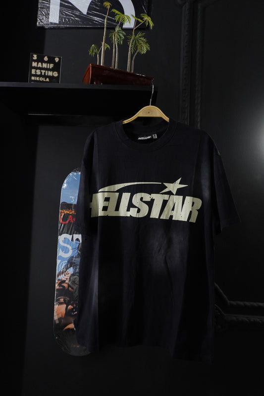 Classic Hellstar (M)