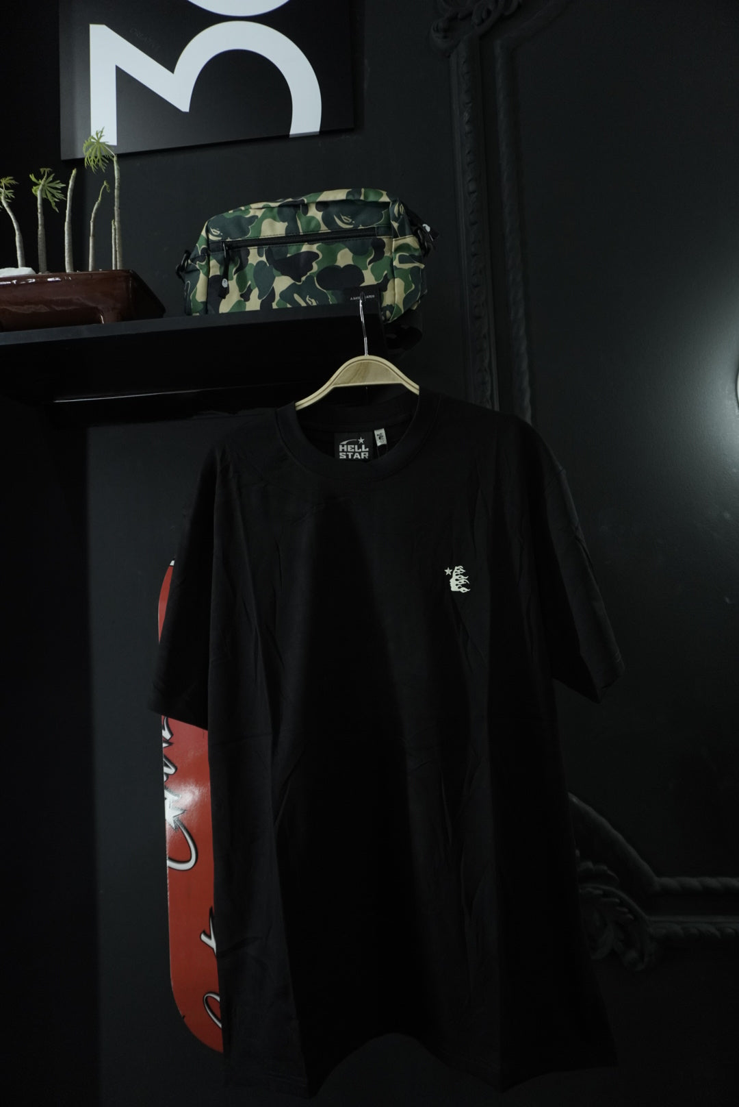 Path the Paradise (XL)