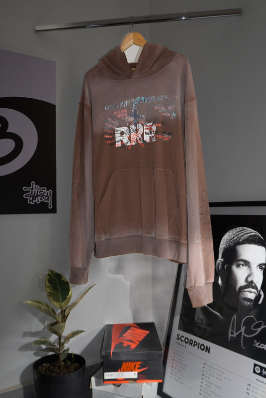 RRR rebis (XL)