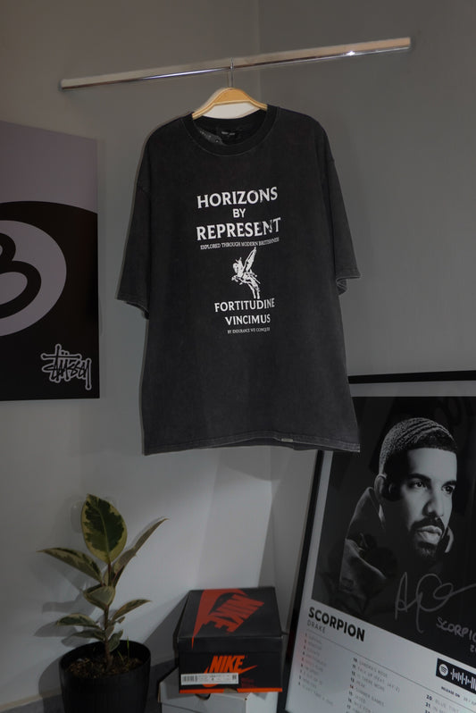 Horizons Vintage (M-XL)