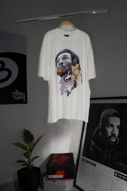 Saint Kobe (XL)