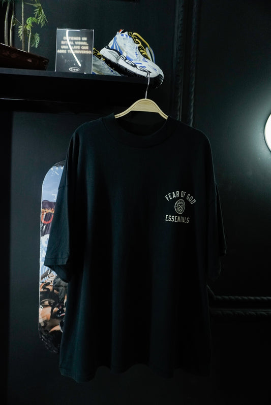 Fear Of God (XL)