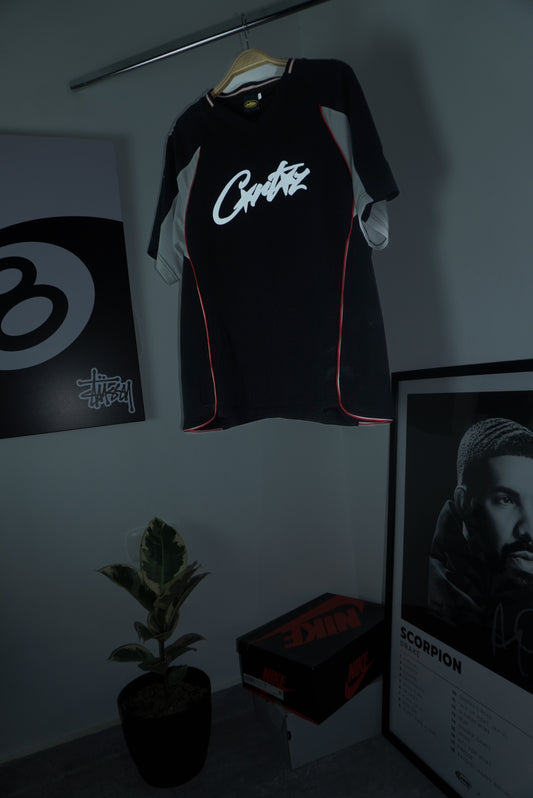Ctz Jersey RTW (M)