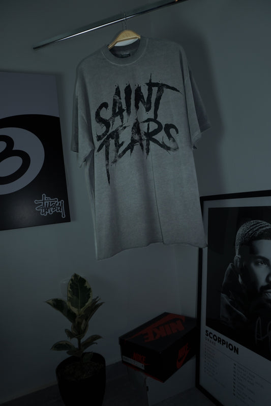 Saint Tears