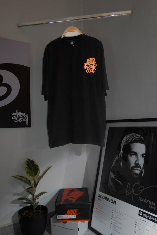 Anti Fire (L)