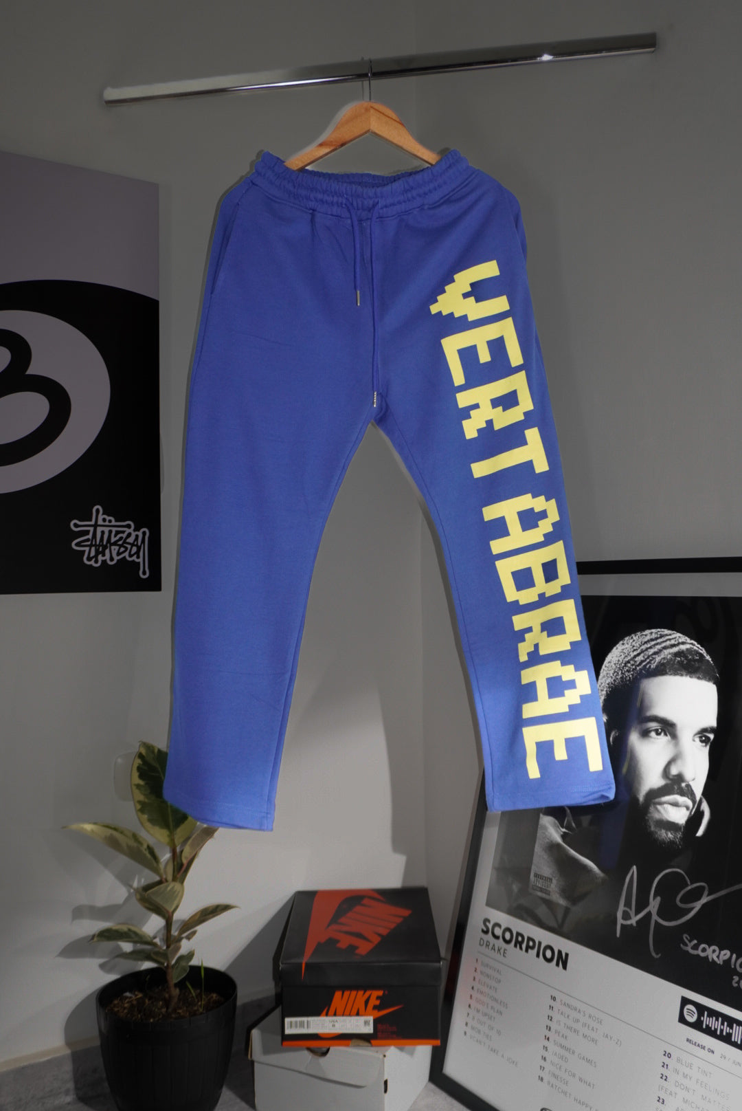 Vtbae (M)