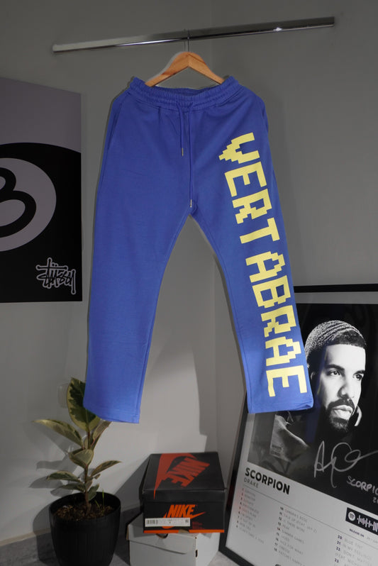 Vtbae (M)