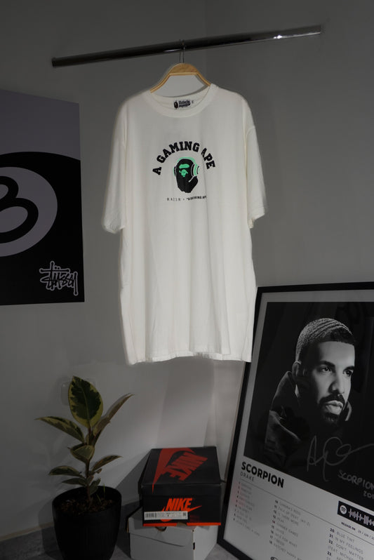 A GAMING (XL)