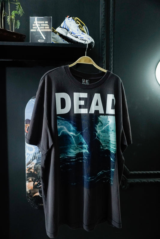 Saint Dead (XL)