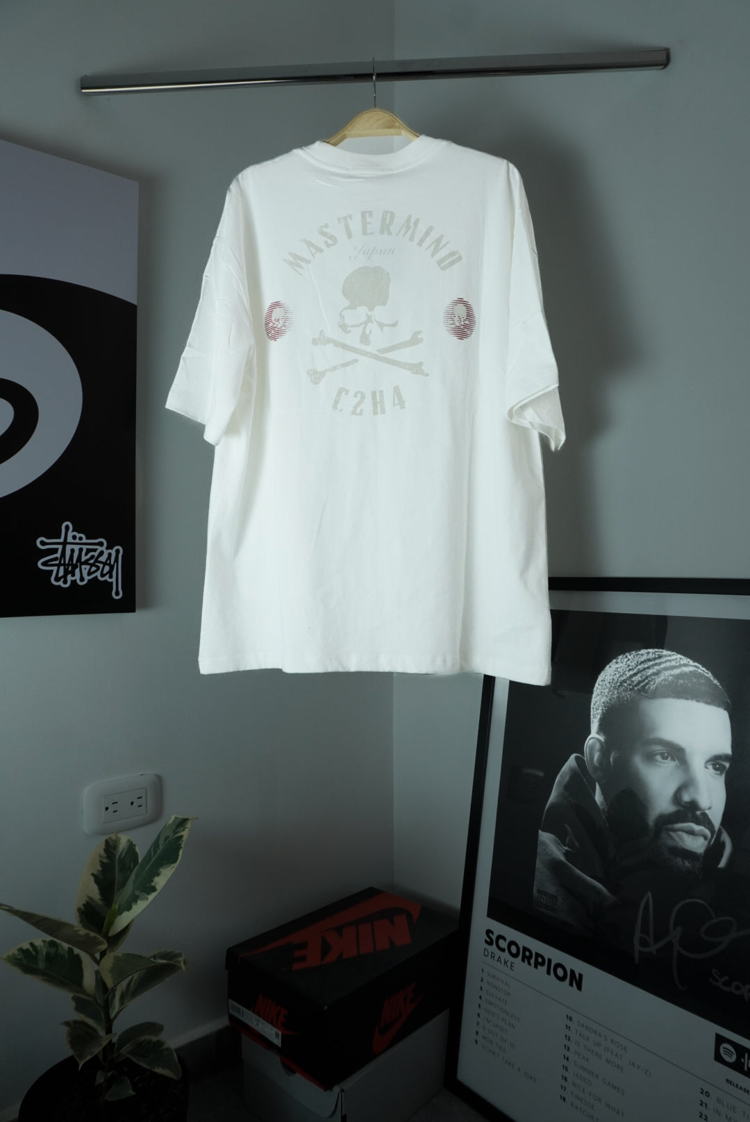C2H4 (XL)