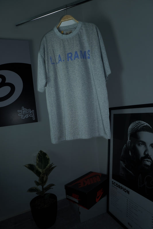 L.A Rams (XL)