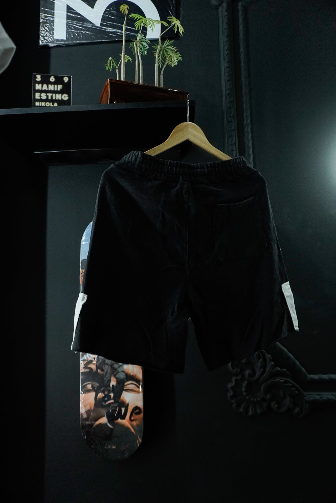 Unión evolution (M)