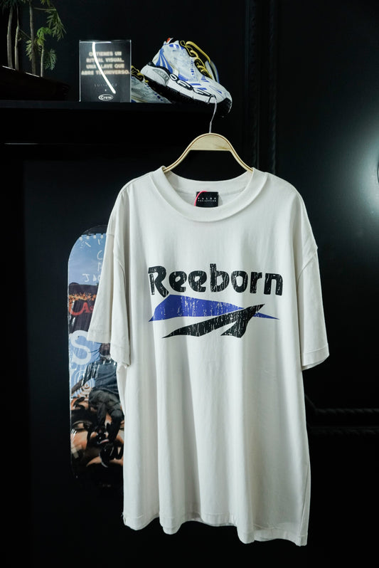 Reeborn (XL)