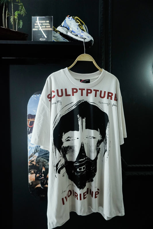 Sculptpure (XL)