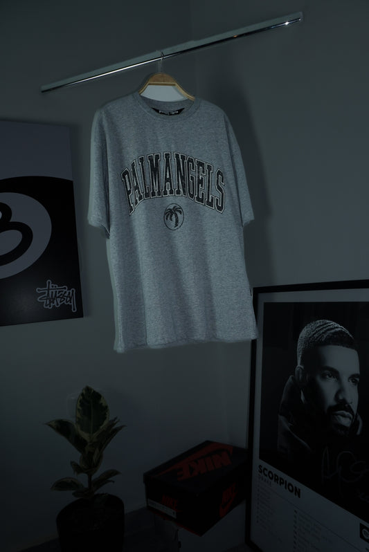 Palm Grey