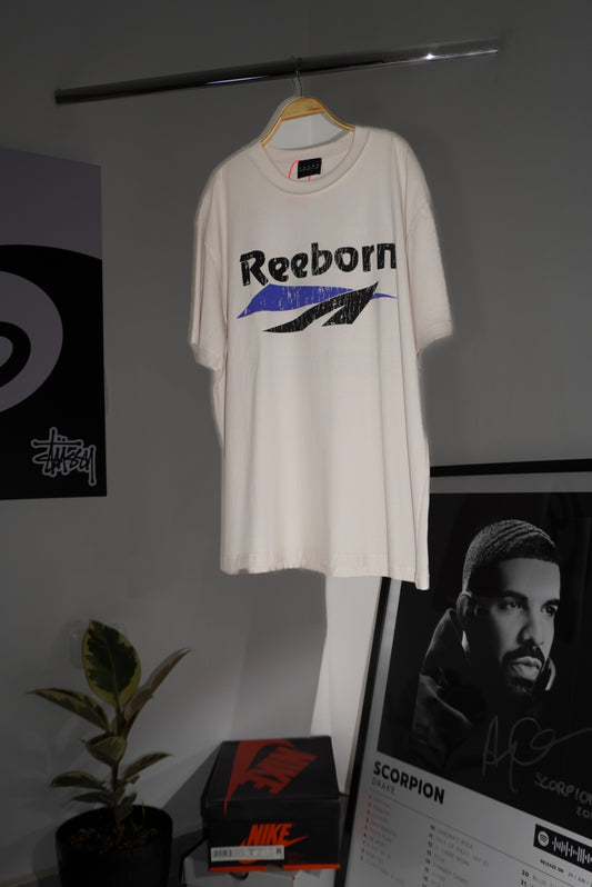 Reeborn (XL)