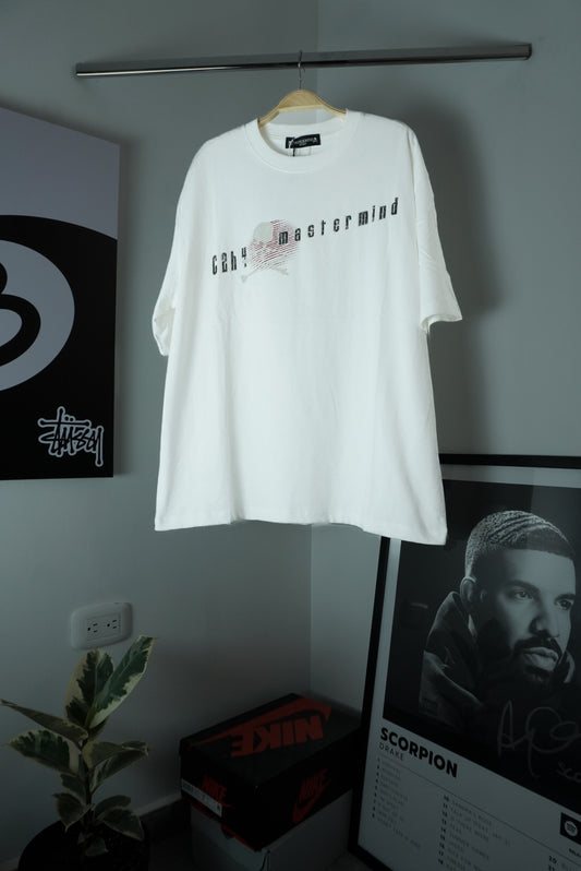 C2H4 (XL)