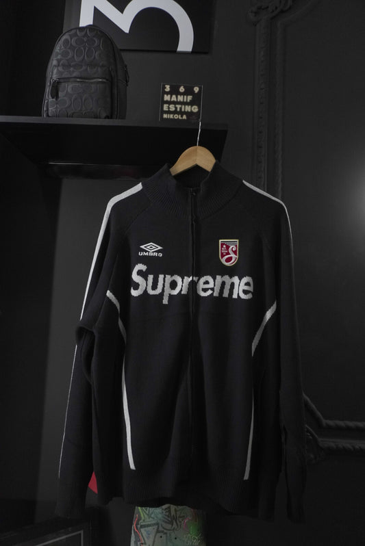 Umbro x Sup (M)